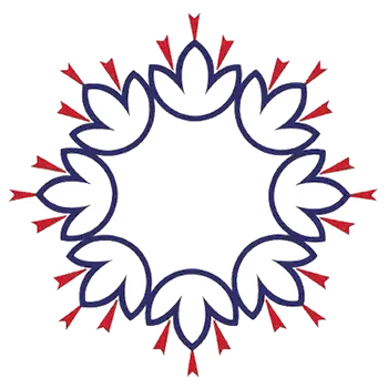 logo golpeech Golpeech Saffron