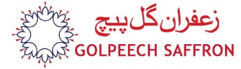 golpeechsaffron