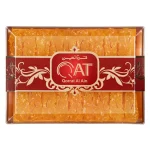 Qorrat al Ain Rock Candy Stick 18 pcs