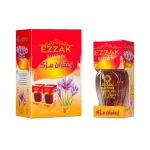 EZZAK saffron 6 grams