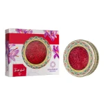 Golpeech saffron khatam 10 grams