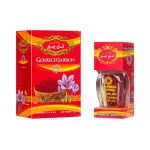 Golpeech saffron 6 grams