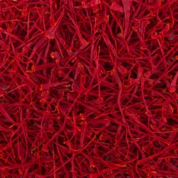 sargol Golpeech Saffron