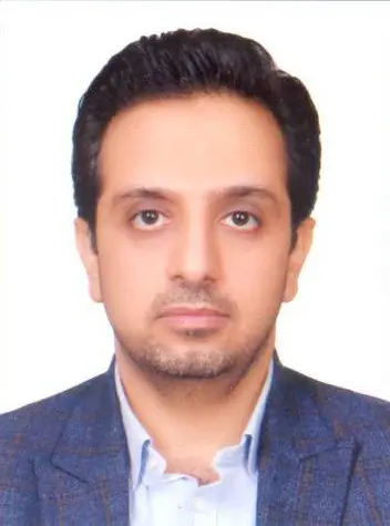 Mahdi nami
