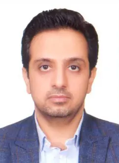 mahdi nami